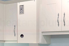 Dunston Hill electric boiler quotes