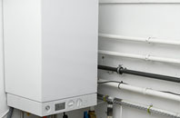 free Dunston Hill condensing boiler quotes