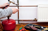 free Dunston Hill heating repair quotes