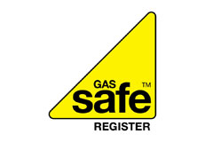 gas safe companies Dunston Hill